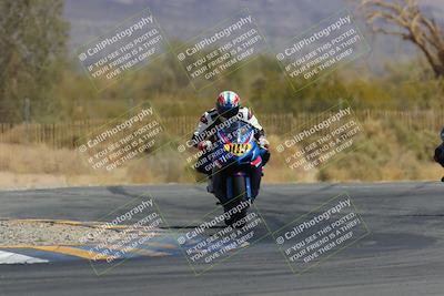 media/Apr-08-2023-SoCal Trackdays (Sat) [[63c9e46bba]]/Turn 1 Exit (1115am)/